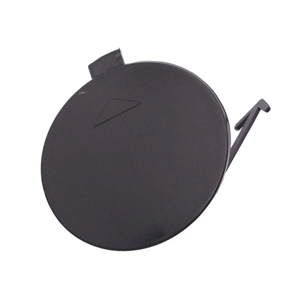 Cap Cover for Hyundai Santa Fe Rear (2007–2009) 86667-2B000