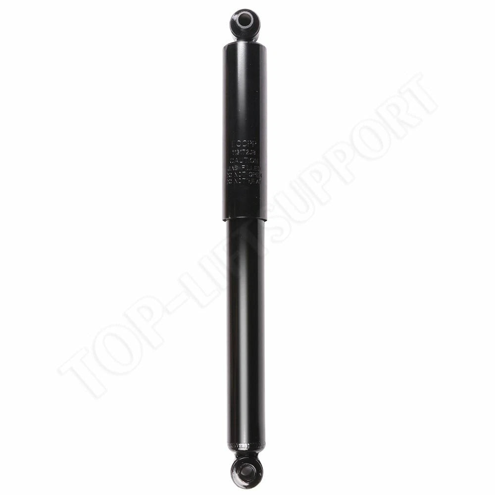 Rear Shocks Absorbers Struts for Freightliner Sprinter 3500 (2003–2006)