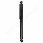 Rear Shocks Absorbers Struts for Freightliner Sprinter 3500 (2003–2006)