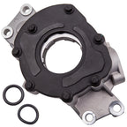High Volume Performance Oil Pump for Chevrolet GMC 4.8 5.7 6.0L LS1 LS2 LS3 (2007)