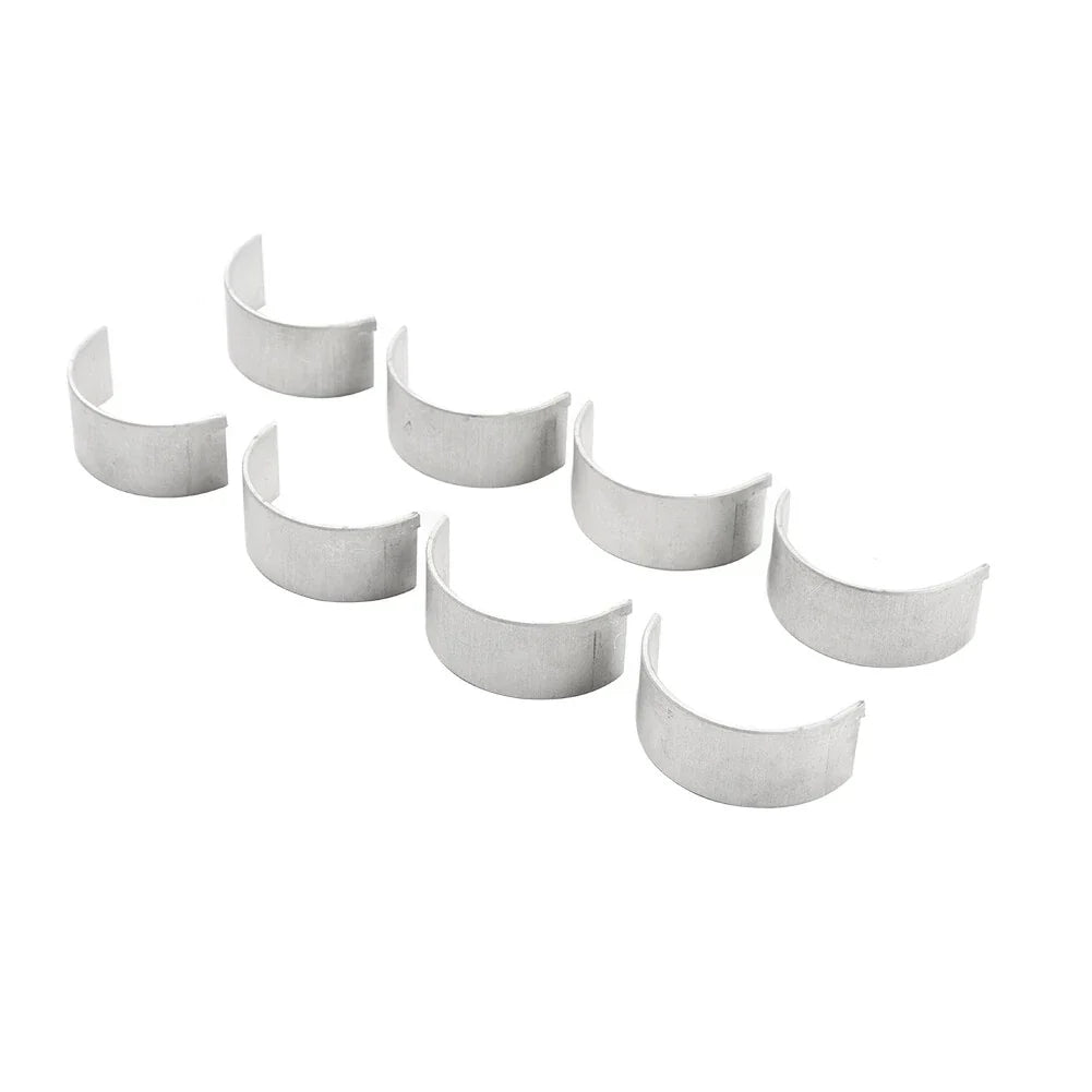 8X 30MM Connecting Rod Bearings for Honda CB-1, CB400, VFR400, RVF400