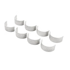 8X 30MM Connecting Rod Bearings for Honda CB-1, CB400, VFR400, RVF400