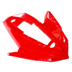 Fairing Fenders Cover Kit for 110cc 125cc Sport Quad Dirt Bike ATV