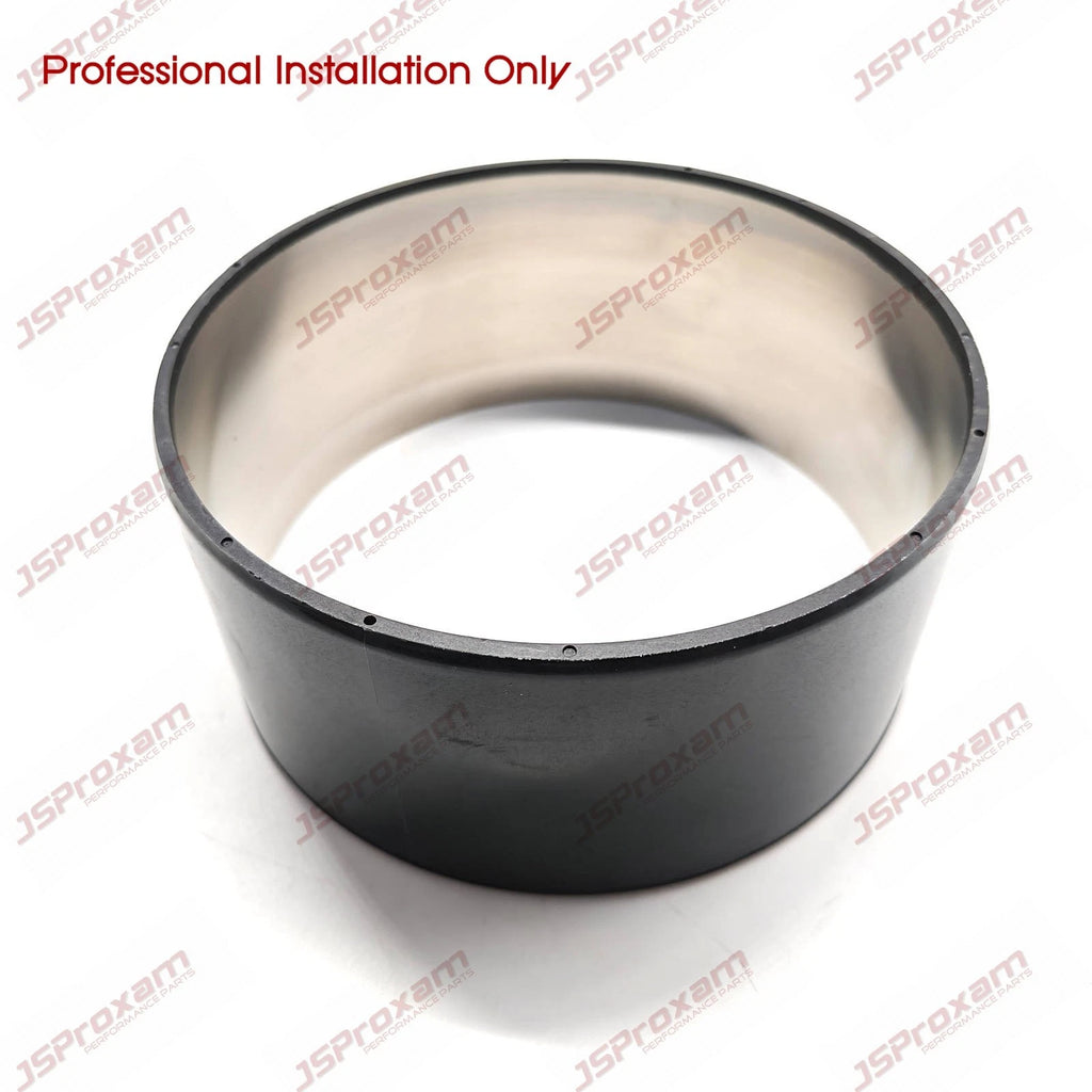 Impeller Sleeve Wear Ring for Yamaha FX-HO AR SX (2006–2023) 6HH-R1337-00-00