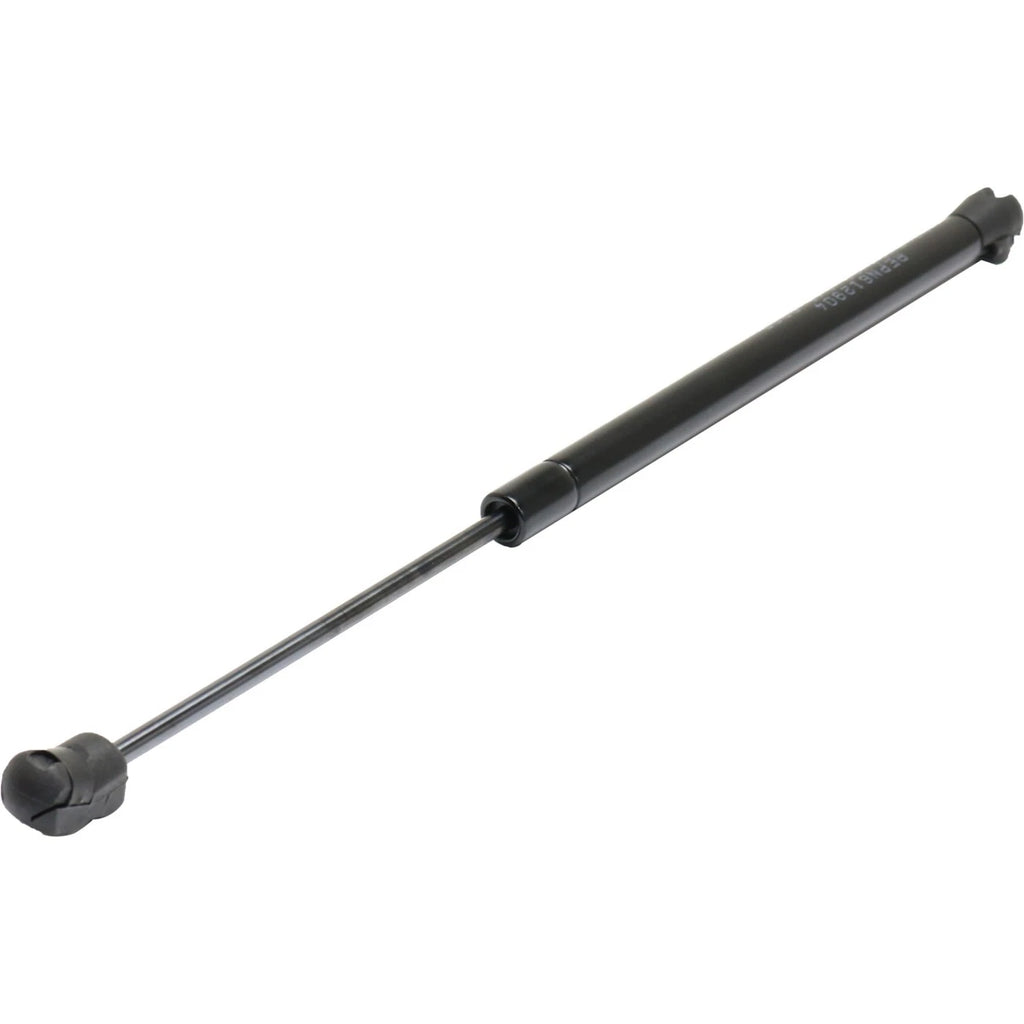 Back Glass Lift Support Set for Nissan Pathfinder (2005–2012)
