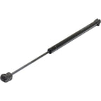 Back Glass Lift Support Set for Nissan Pathfinder (2005–2012)