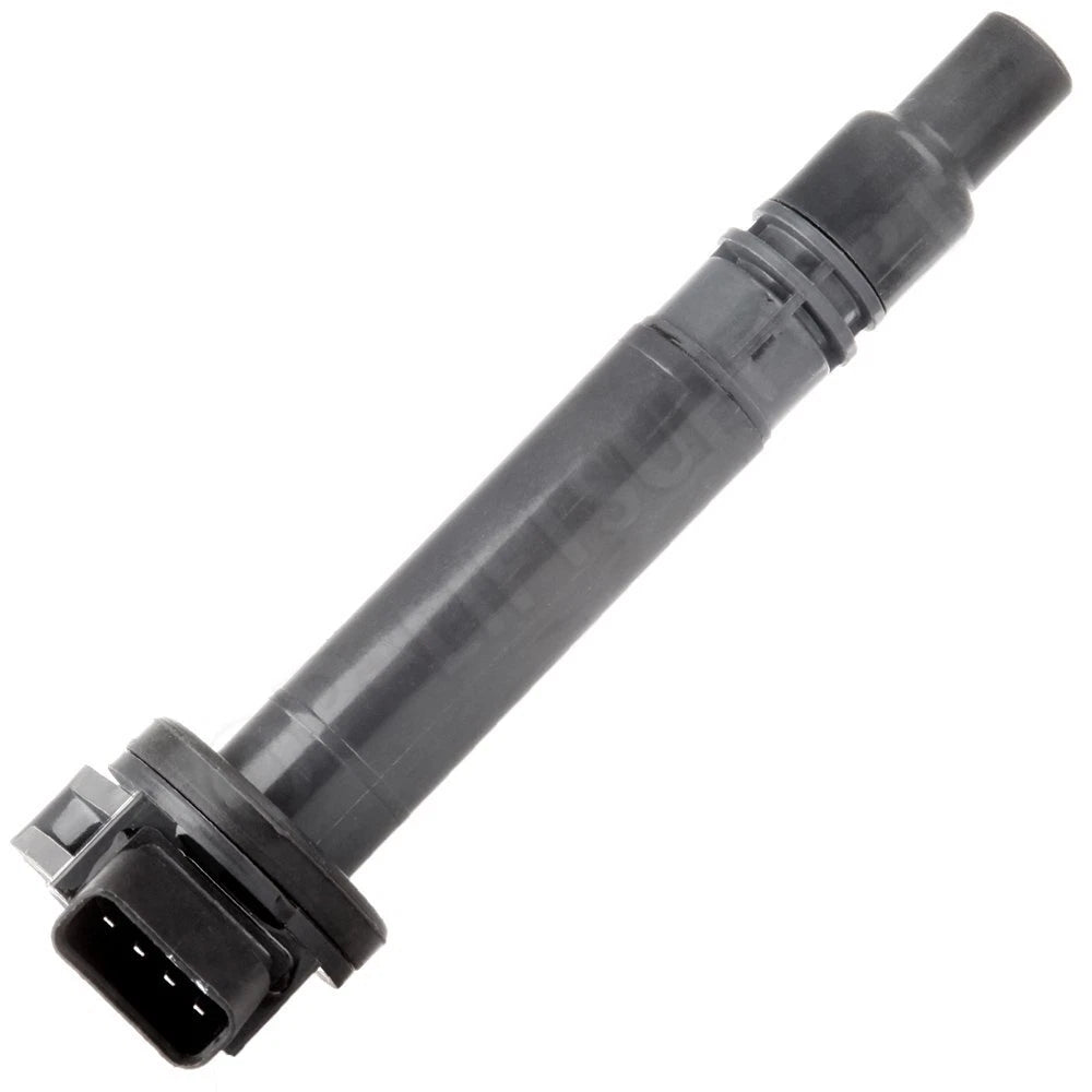Ignition Coil Kit for Toyota Tundra (2010–2019)