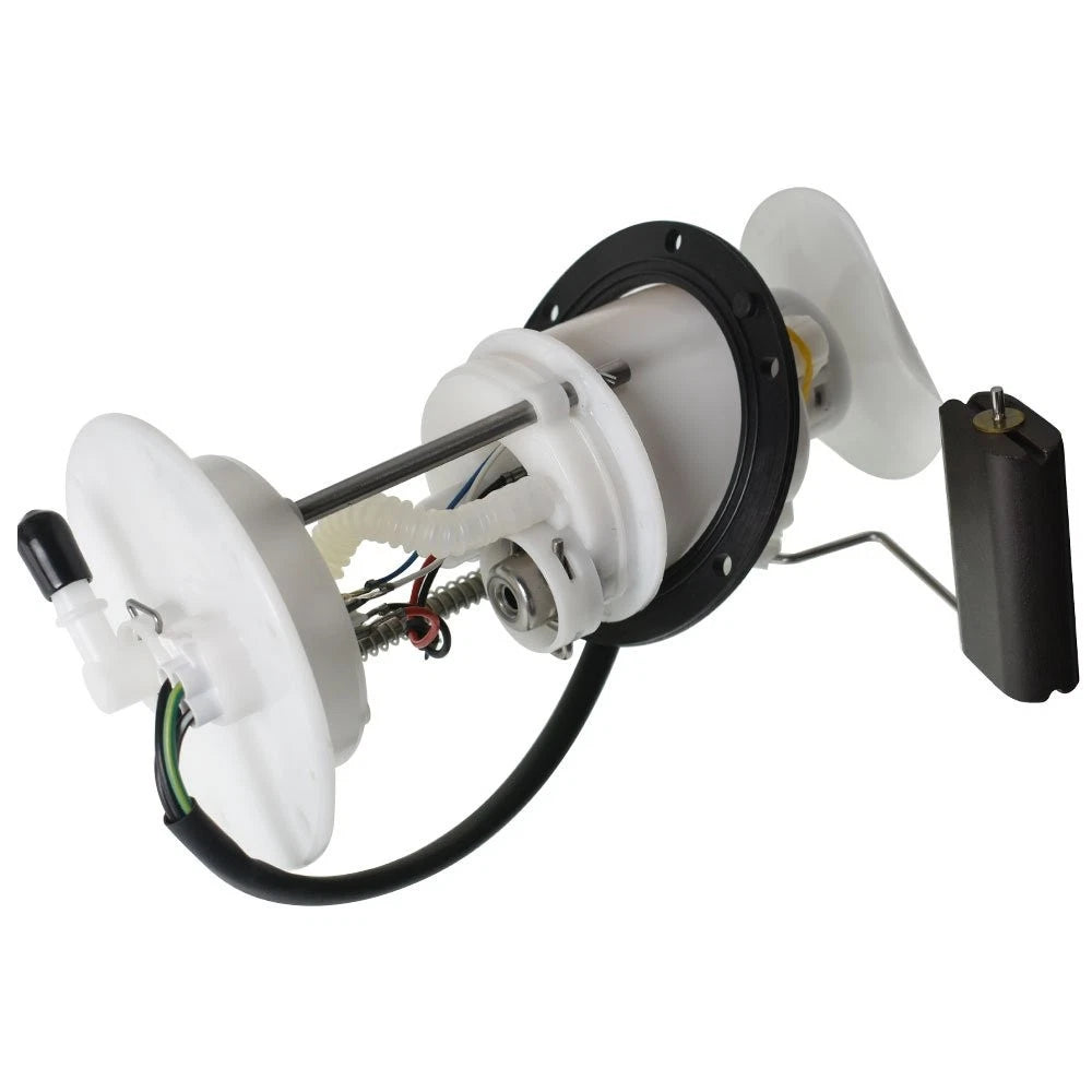 Fuel Pump for HiSun ATV 500 ATV 700 MSA 800