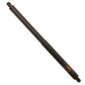Liftgate Lift Supports for BMW X5