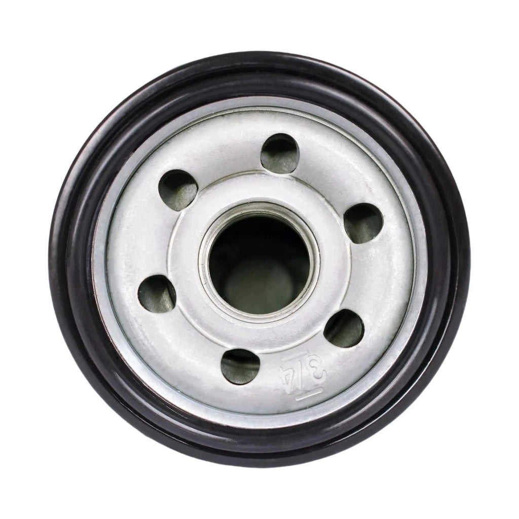 Oil Filter for Suzuki Outboard 150-300 HP (16510-96J00, 5035703, 18-7905-1)