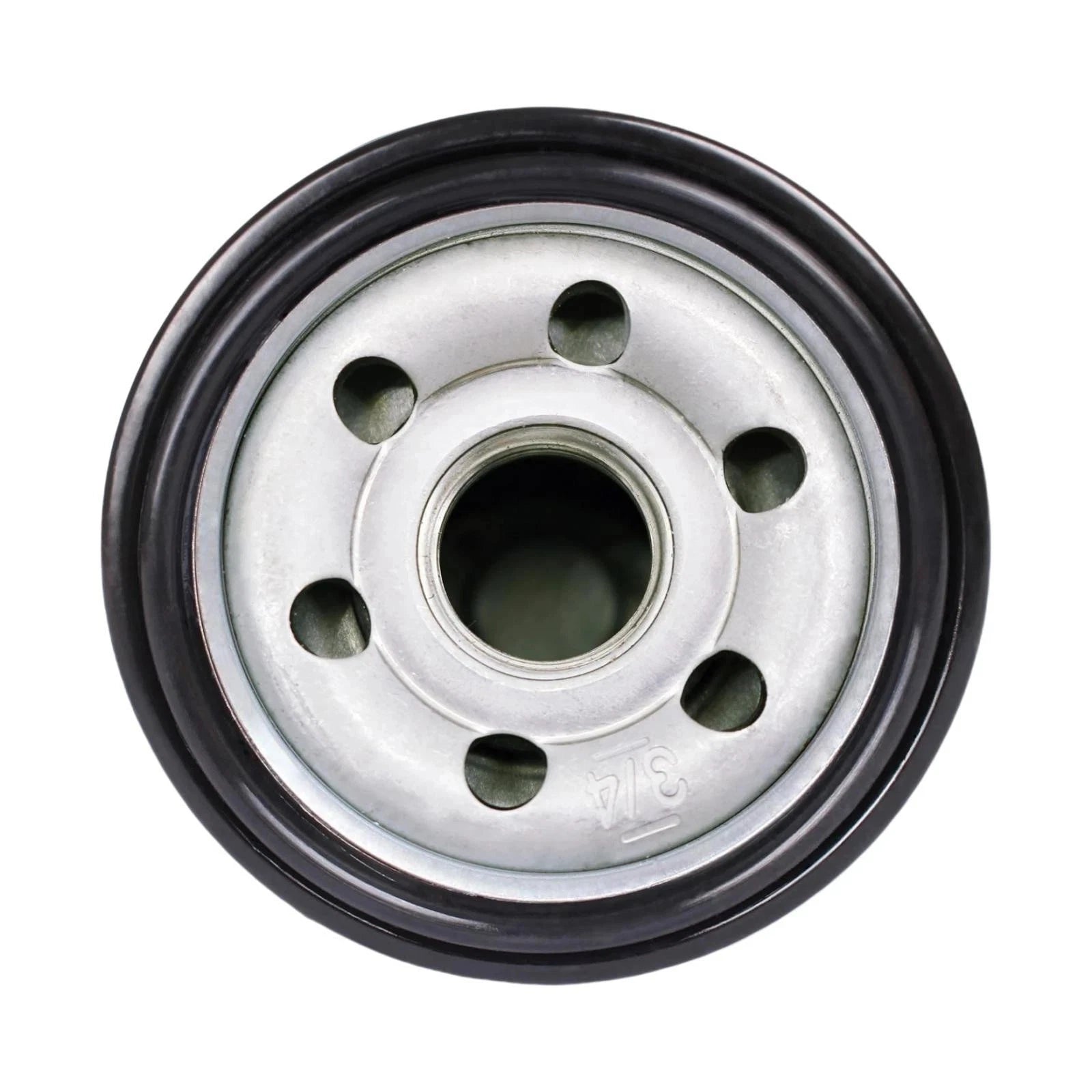 Oil Filter for Suzuki Outboard 150-300 HP (16510-96J00, 5035703, 18-7905-1)