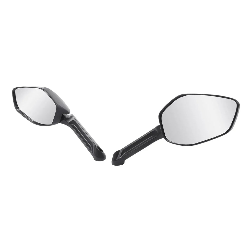 Rear-View Mirrors for Ducati Multistrada 1200 (2015-2017)