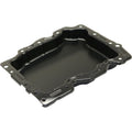 Oil Pan for Chevrolet Malibu Equinox Impala GMC Acadia (2013–2019)