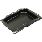 Oil Pan for Chevrolet Malibu Equinox Impala GMC Acadia (2013–2019)