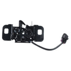 Hood Door Lock Actuator for Chevrolet Cruze (2012–2016)