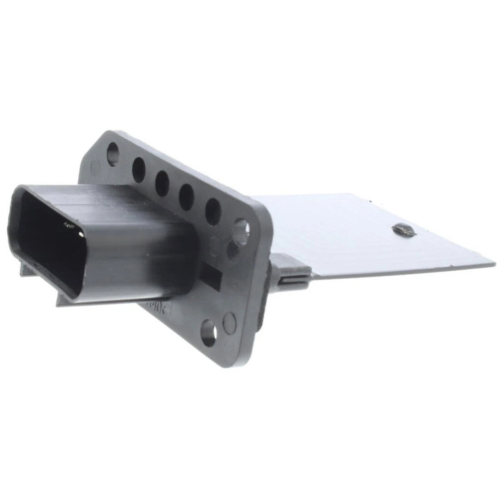 Blower Motor Resistors for Ford F-150 (2015–2020)