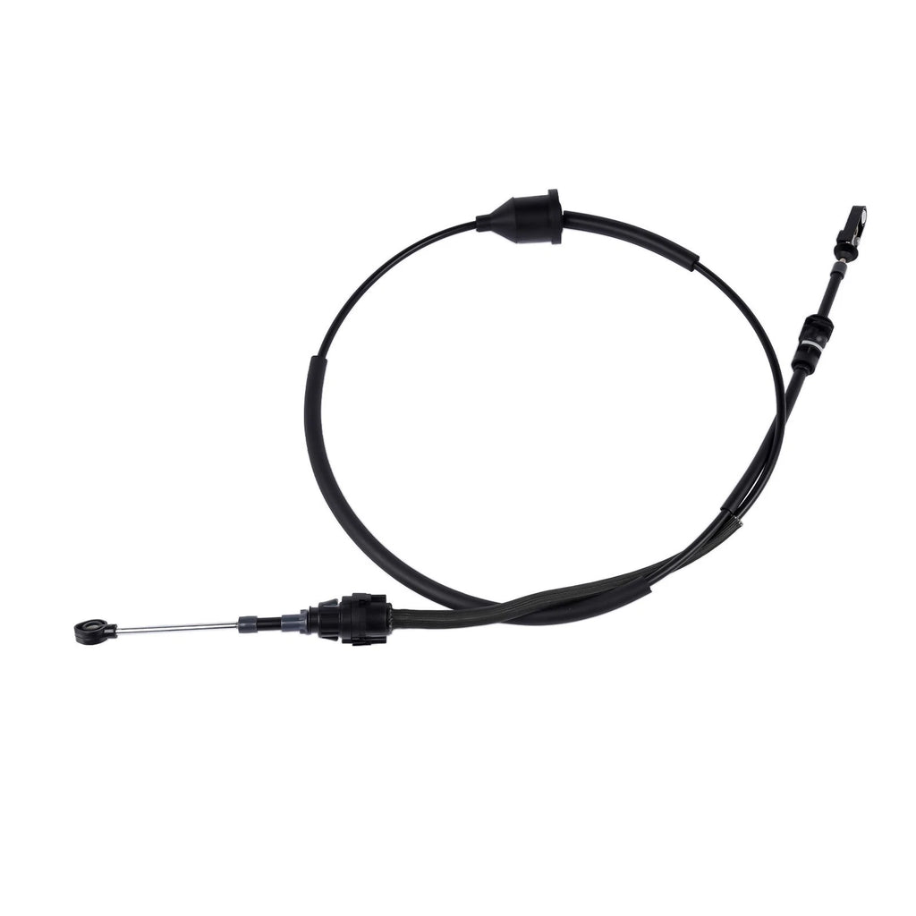 Transmission Shifter Cable for Dodge Charger Challenger (2007–2014)