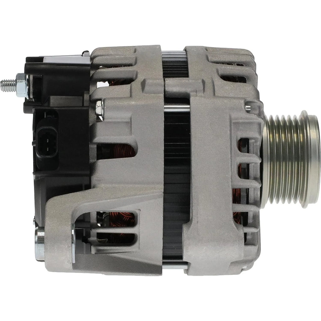 Alternator for Chevrolet Trax L4 1.4L (2015–2016)