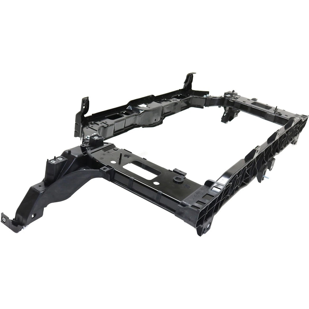 Radiator Support Core for Kia Soul (2014–2017)