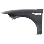 Fender for Hyundai Sonata (2024) Front Driver Side
