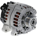Alternator for Peugeot 407 SW (2005–2016)