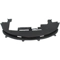 Front Engine Splash Shields for Dodge Journey (2009–2010)
