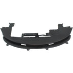 Front Engine Splash Shields for Dodge Journey (2009–2010)