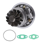 H1C Turbo Chra Core for 4TA-390 / 4BTA 3.9 Engine (1970–2012)