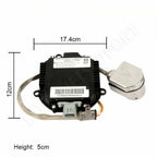 Xenon Headlight Ballast for Infiniti G37 G35 FX35