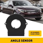Steering Angle Sensor for Hyundai Sonata (2011–2015) 93480-3R000