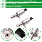 Variable Valve Timing Control Solenoid VVT for MINI Cooper (2008-2014)