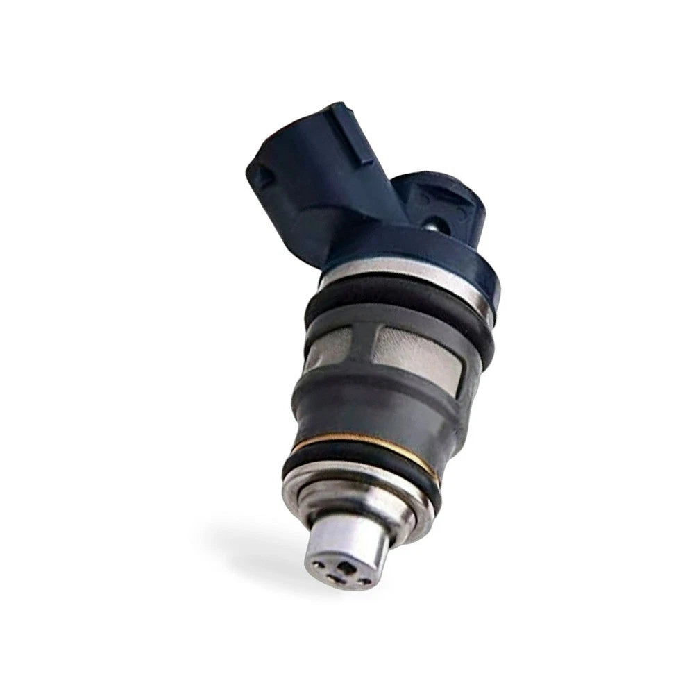 880CC Fuel Injector for Toyota Celica GT4 (1989–1999) JY0603