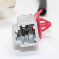 Door Lock Actuator for Honda Civic (Front/Rear Right Side)