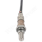 Oxygen Sensor for Chrysler Sebring, Dodge Stratus (2001–2005)