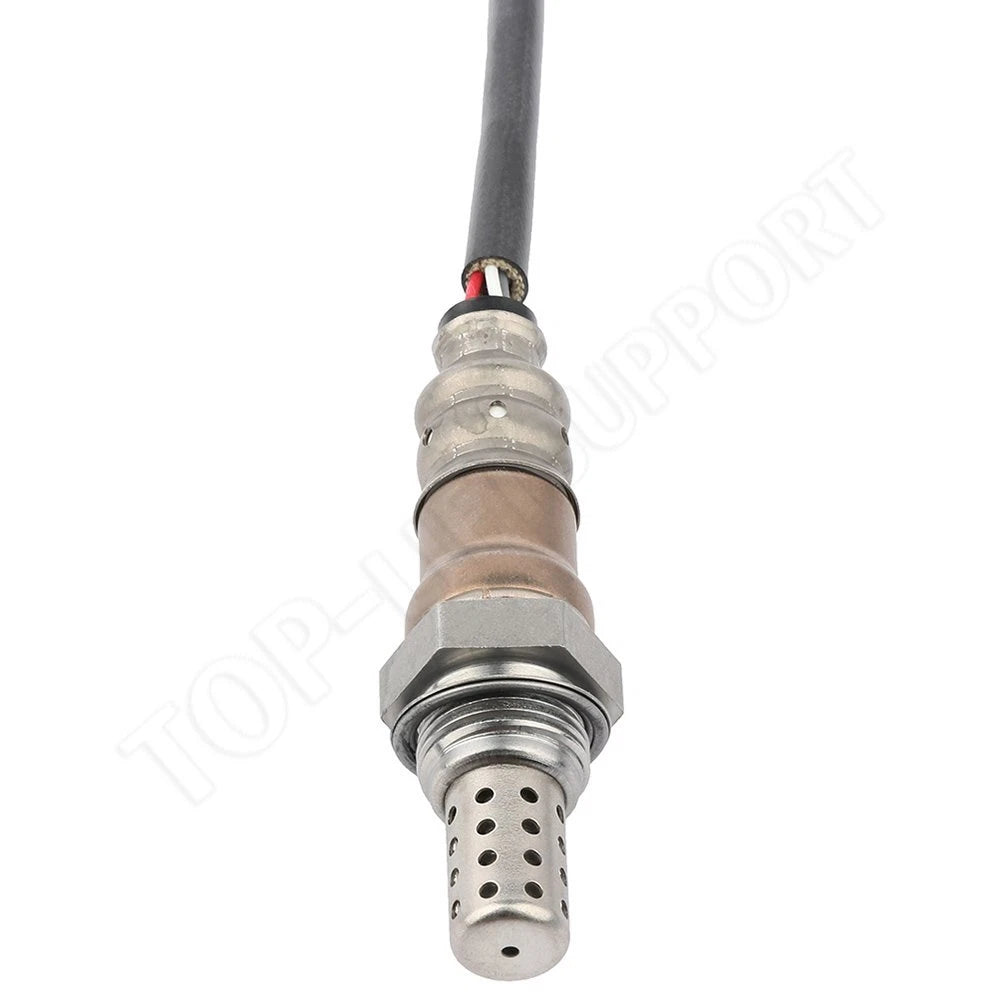 Oxygen Sensor for Chrysler Sebring, Dodge Stratus (2001–2005)