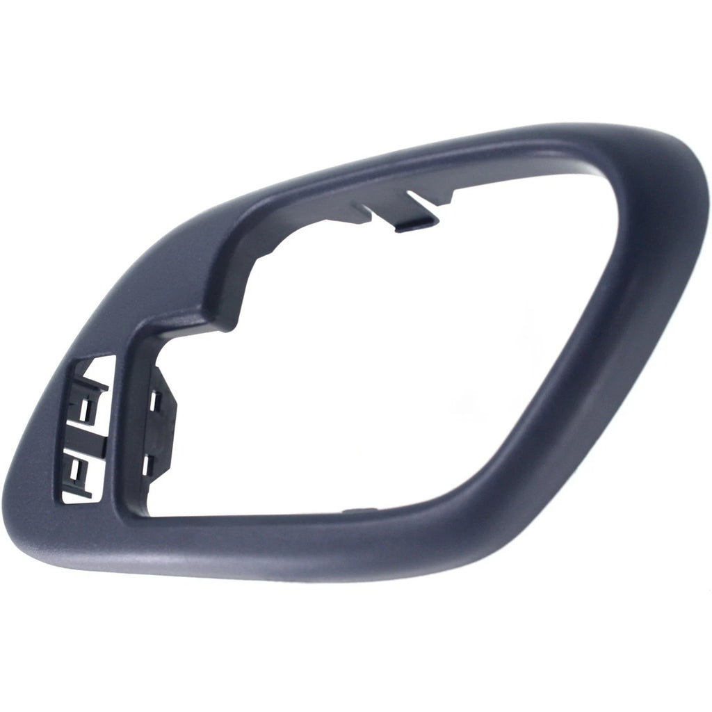 Door Handle Trim for GMC Yukon (2007-2014)