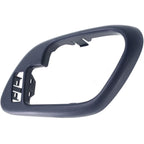 Door Handle Trim for GMC Yukon (2007-2014)