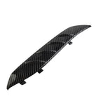 2 x Fender Fairings for Motorcycle (2022-2022)