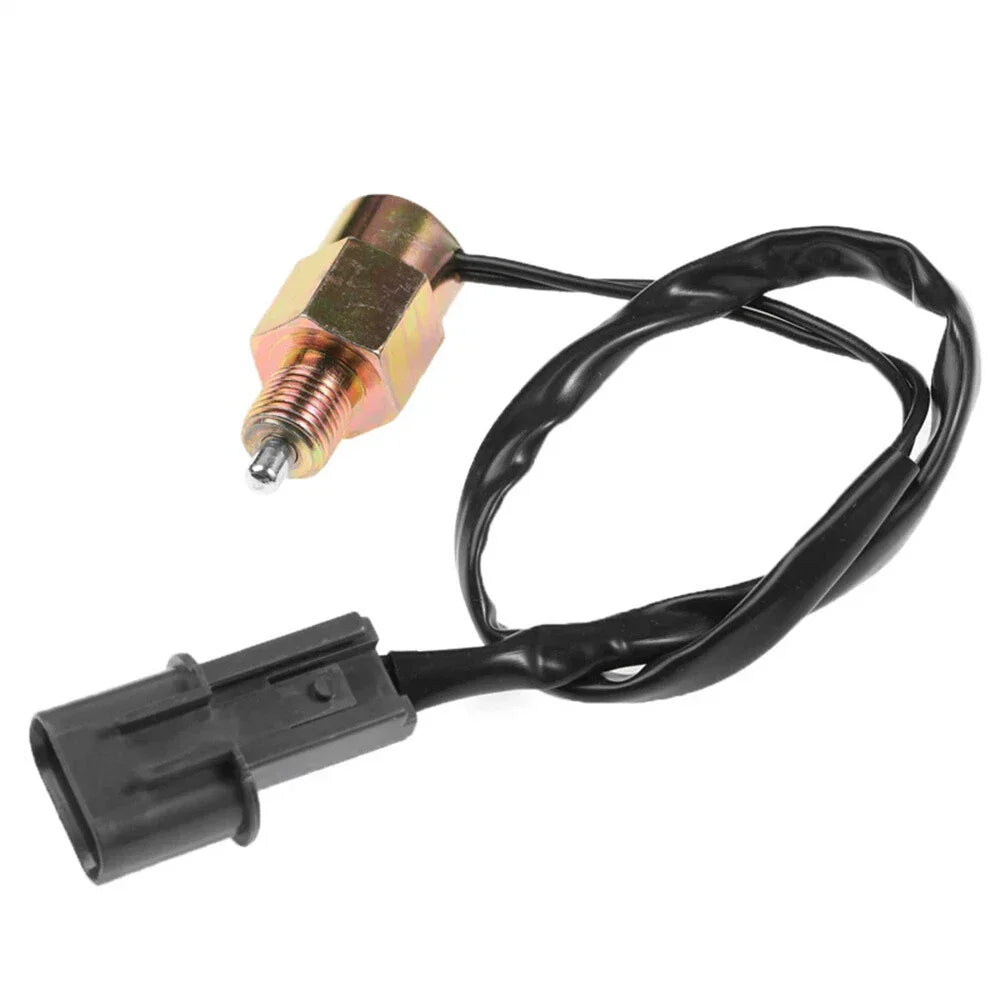 Freewheel Clutch Switch for Mitsubishi Pajero Montero (2000-2006)