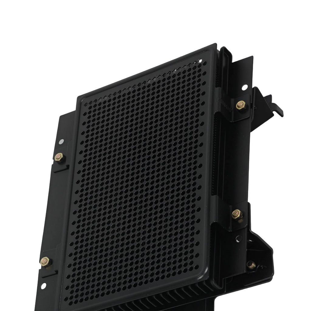 Fuel Cooler for Silverado 2500HD 3500HD Sierra Classic (2007) 10371405