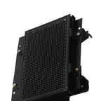 Fuel Cooler for Silverado 2500HD 3500HD Sierra Classic (2007) 10371405