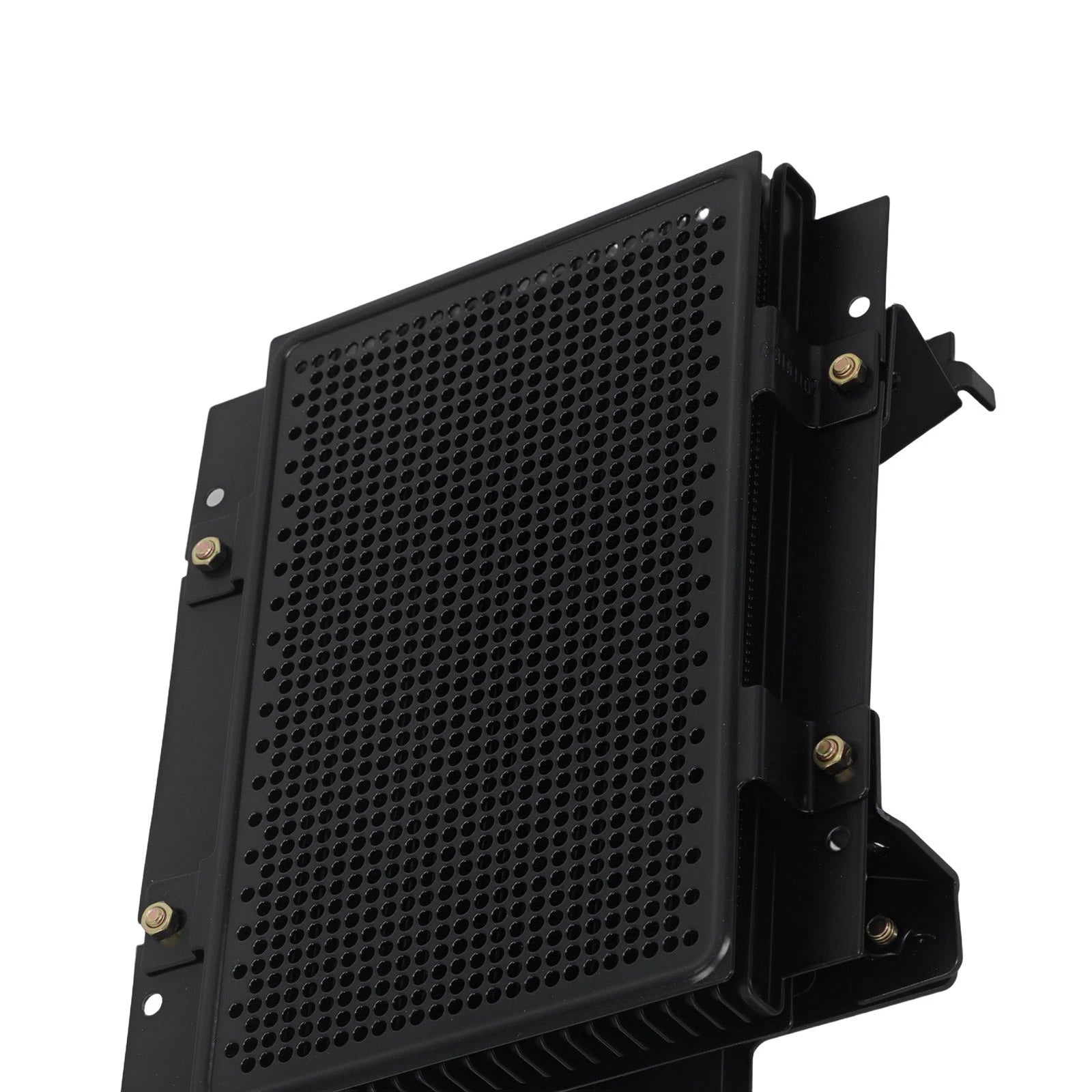 Fuel Cooler for Silverado 2500HD 3500HD Sierra Classic (2007) 10371405