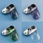 Key Shell Case Cover for Car Key (4 Colors)