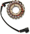 Stator for Victory (2010–2017) 21-566