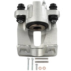 Rear Right Brake Caliper for Ford Ranger (2010–2011)