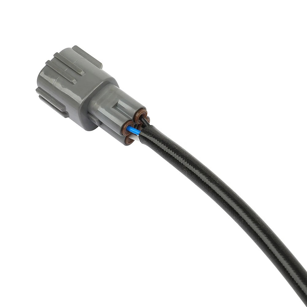 2X Air Fuel Ratio Sensor O2 for 2003 Toyota Camry 2.4L
