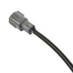 2X Air Fuel Ratio Sensor O2 for 2003 Toyota Camry 2.4L