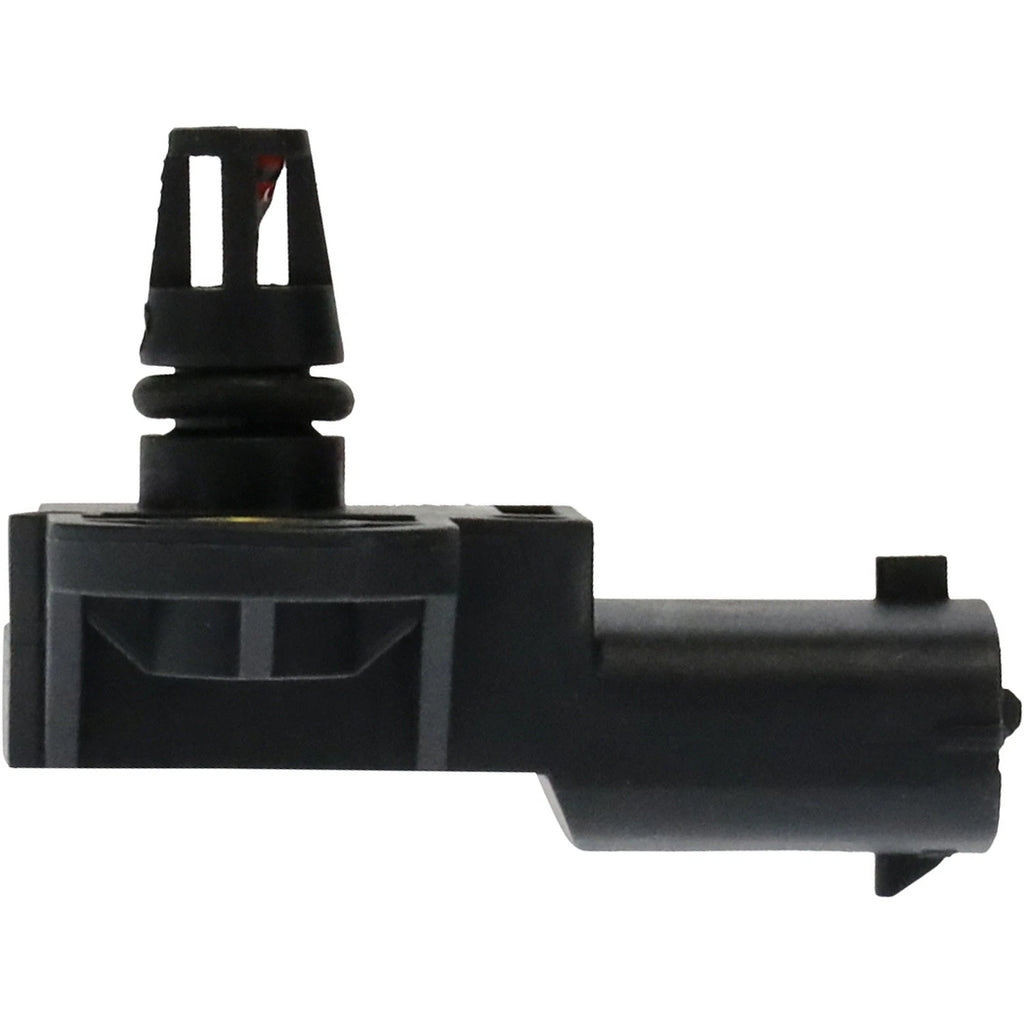 Manifold Absolute Pressure Sensor for Ford MK7 (2011-2015)
