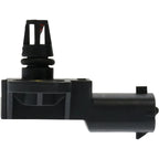 Manifold Absolute Pressure Sensor for Ford MK7 (2011-2015)