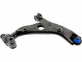 Front Right Lower Control Arm and Ball Joint Assembly for Mazda CX-5 (2013–2017)
